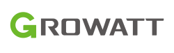 Growatt Logo
