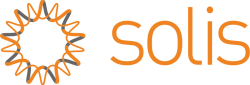Solis Invertors Logo