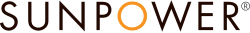 Sunpower_logo.svg