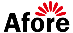 afore-logo-1.png