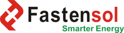 Fastensol Logo