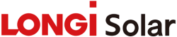 Longi_Solar Logo