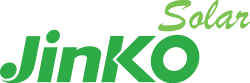 Jinko Logo